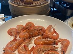 -徐记海鲜(梅溪新天地店)