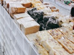 -北京稻香村(京港城生活广场店)