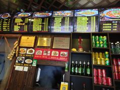 -面霸陈记(南奉公路店)