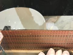 -老街渔味馆(芳华店)