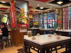 -沈姐万州烤鱼(沙坪坝七中店)