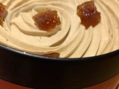 -CAKE BOSS 蛋糕老板(牡丹园翠微百货店)
