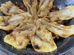-家有美味(户部山二店)