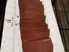 -重庆刘一手火锅(洛逊街店)