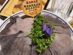 -旧街市鲜货老火锅(大光路店)