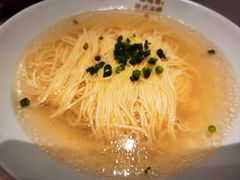 -松鹤楼·苏式汤面(虹桥天地店)