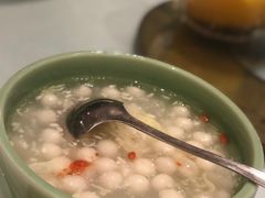 -丰收日(五角场店)