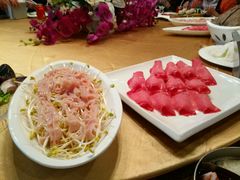 -小天鹅火锅·一线江景洪鼎旗舰店(洪崖洞店)