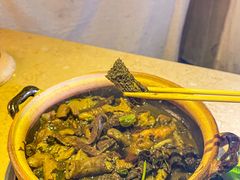 -荒野美食汇(永庆坊店)