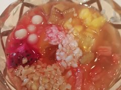 -大鸭梨烤鸭(甘家口店)