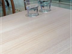 -卡朋西餐(悦汇城店)