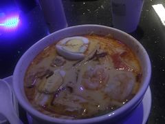 -纯K(打浦桥店)