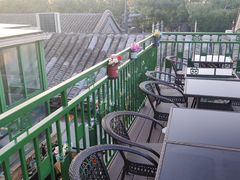 -EATALIA意塔利意式餐厅(鼓楼店)