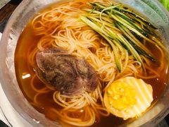 -金掌勺东北菜(格兰晴天店)