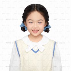 -海马体家庭照相馆(杭州远洋乐堤港店)