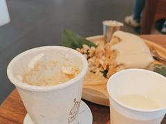 -半勺舒舒(太乙店)