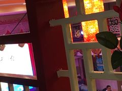 -老六杀猪菜(进乡街店)