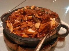 -中国徽菜·徽商故里(远大店)