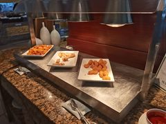 -厦门悦华酒店
