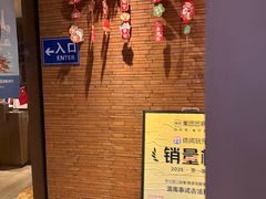 -湄南泰式古法按摩แม่น้ำนวดแผนไทยโบราณ