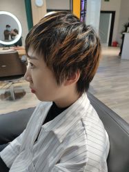 -王府井漂亮宝贝