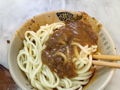 -肖家河家常面(肖家河北街店)