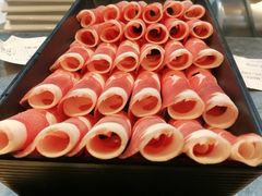 -快乐小羊·内蒙牛羊肉火锅(流花中心店)