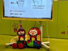 -南通CBD大有境