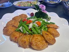 -驻海渔市(置信店)