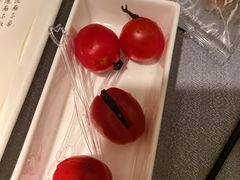 -章吴记喜瑞餐厅(东东城店)