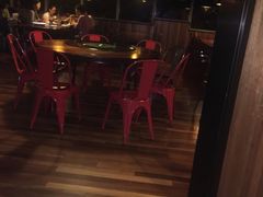 -章吴记喜瑞餐厅(东东城店)