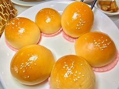 -禾府酒家·传统广府味(番禺店)