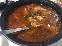 -蝶苑(吴江路店)