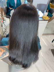 -潘多拉Hairsalon