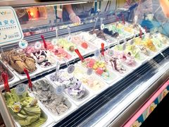 -柠檬车露(卖草地店)