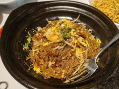 -正兴蜀园(科技园区店)
