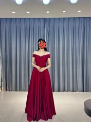 -MISS MIA 婚纱品牌馆