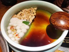 -吃饭皇帝大(合生汇店)