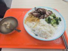 -福州大学(旗山校区)