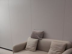 -登特口腔医院(鼓楼东街口店)