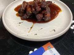 -聚鑫阁江浙菜·非遗传承技艺(闵行交大店)