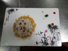 -启东恒大海上威尼斯酒店