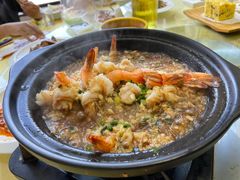 -郭林家常菜烤鸭(曙光西路店)