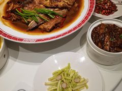 -旺顺阁鱼头泡饼(常营店)