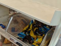 -Zsmart智尚酒店(苏州拙政园平江路店)