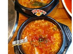 -青鹤谷(苏州店)