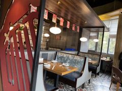 -扬州狮子楼·非遗淮扬菜(东关街店)