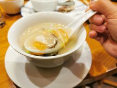 -宁波柏悦酒店·钱湖渔港