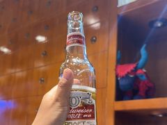-如意林卡藏餐吧(大昭寺店)