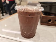 -濱寿司(高新伊藤店)